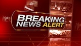 Multiple police officers shot in Baton Rouge