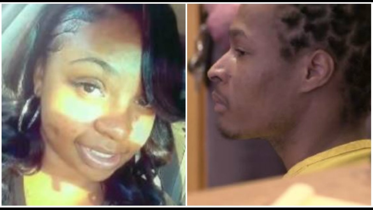 Backpage Com Detroit >> Man who admitted to killing Detroit woman he met on Backpage... Backpage Com Detroit >> Man who admitted to killing Detroit woman he met on Backpage...