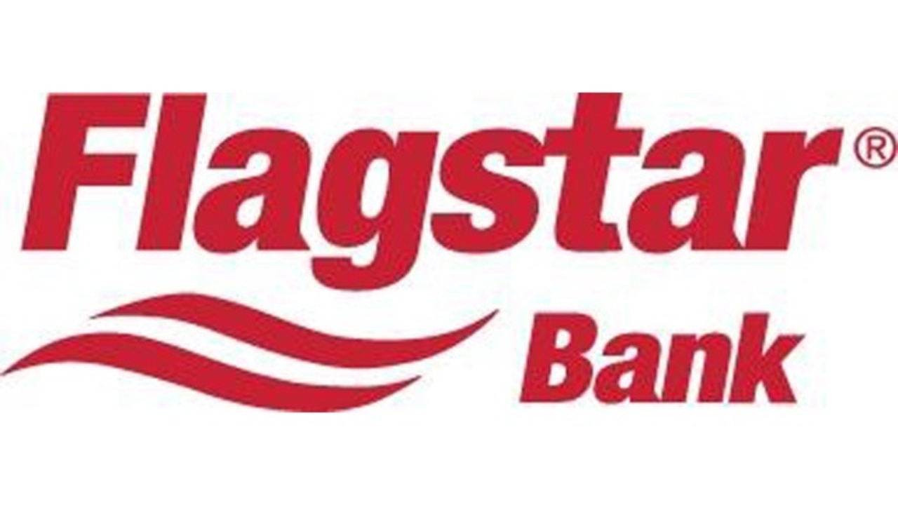 Flagstar Bank to invest $10M to boost development in Pontiac