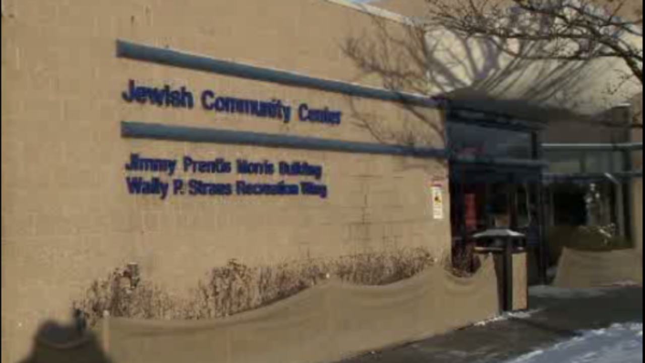 jewish singles in oak park A reform jewish congregation in historic oak park, an inner suburb just west of chicago, known for its quality parks and schools and its diverse population. jewish singles in oak park A reform jewish congregation in historic oak park, an inner suburb just west of chicago, known for its quality parks and schools and its diverse population.