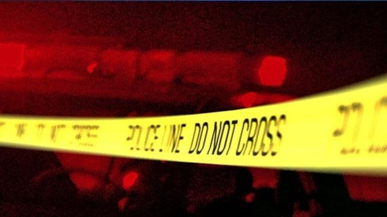 Grenade found in home on Detroit's east side - WDIV Detroit