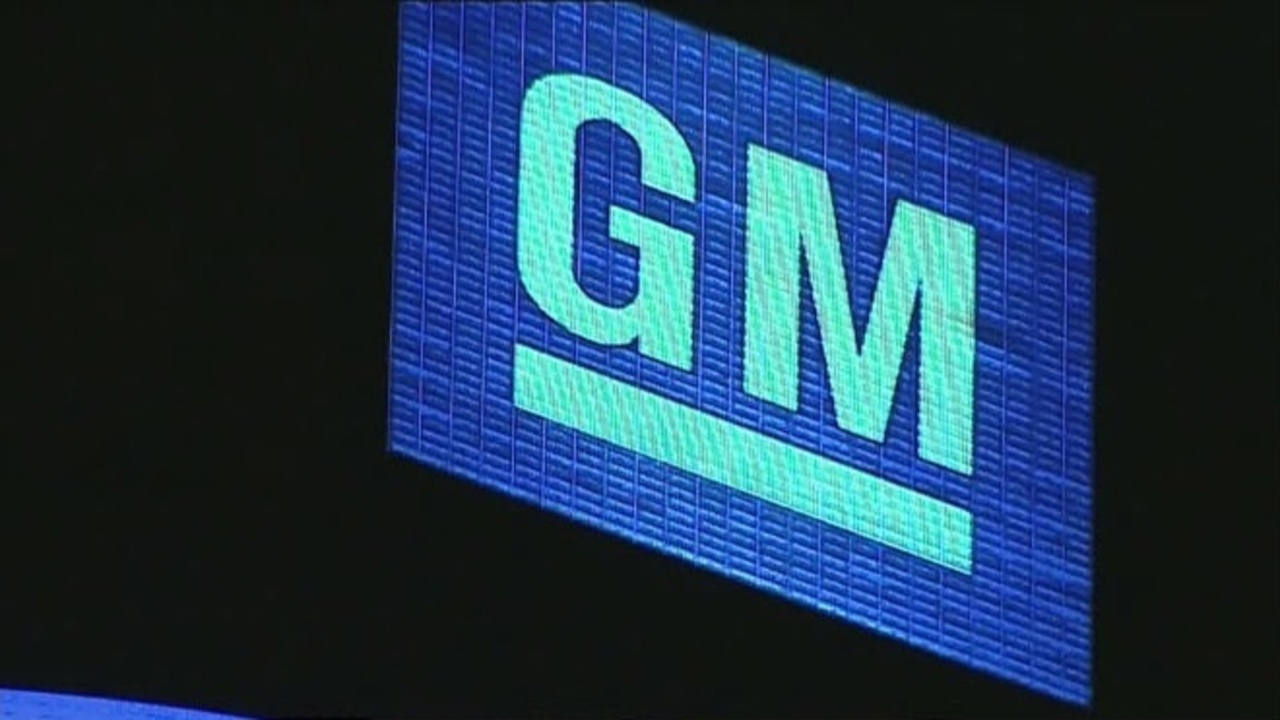 General Motors, Switch, 15173953