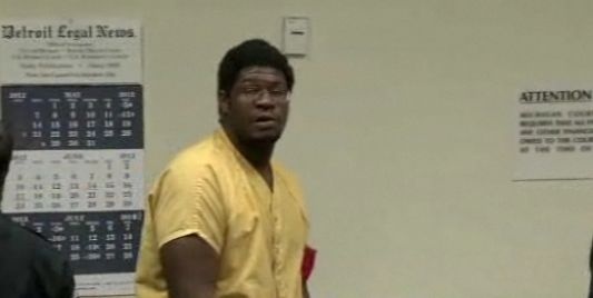 news backpage murder victims mother courtroom outburst news backpage murder victims mother courtroom outburst