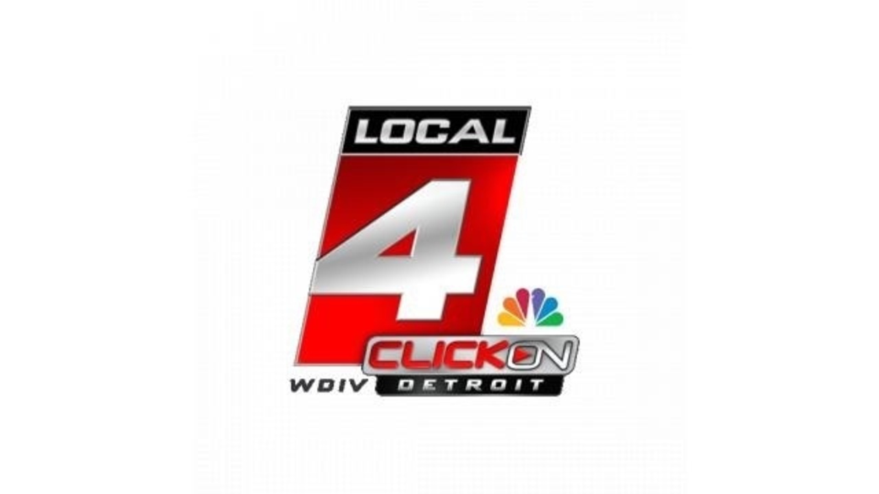 Wdiv Tv Local 4 Skates To Victory With Gold Medal Ratings In