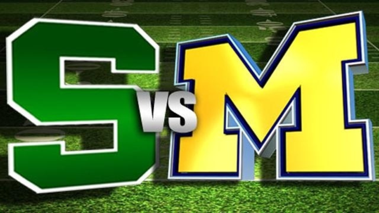 Michigan vs. Michigan State preview, predictions