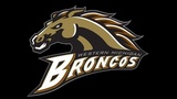 Western Michigan basketball player charged with murdering fellow student