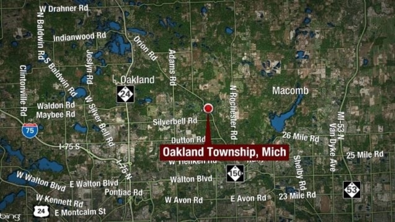 4 in custody after man stabbed with screwdriver outside...