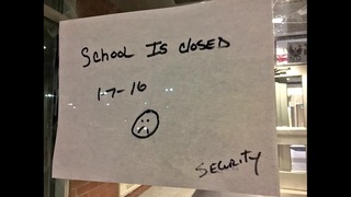 http://media.clickondetroit.com/photo/2016/01/07/Renaissance%20school%20closed%20picture_1452171706287_1632157_ver1.0_320_180.jpg