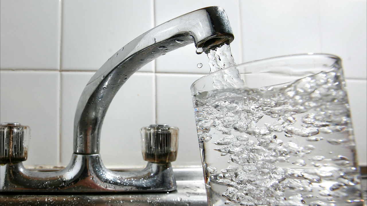 Researchers move forward on study on Flint water, health