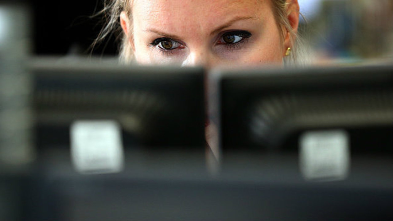 Company Will Allow Women To Take Days Off During Period