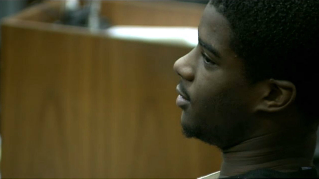 Trial begins for Detroit serial rape suspect - WDIV Detroit