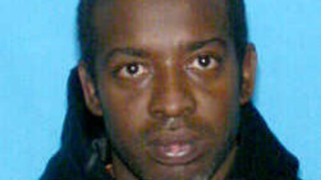 51-year-old Detroit man missing from... - WDIV Detroit