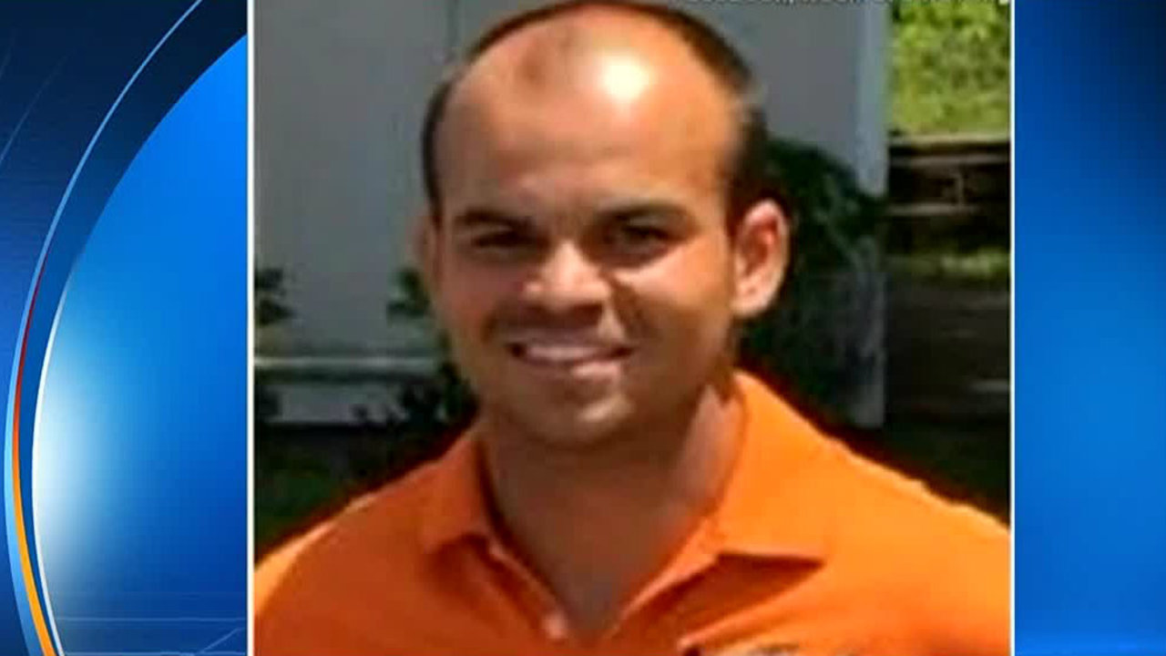 Rowing coach arrested after images of girls changing found