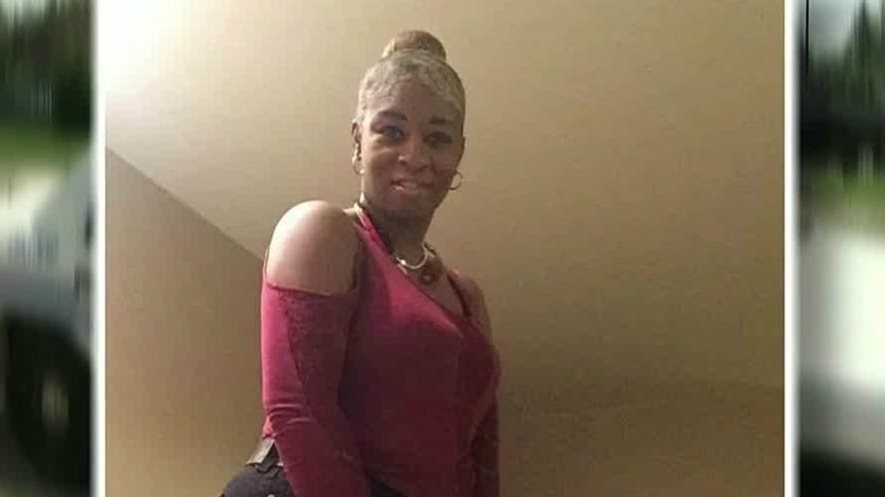 Off-duty Detroit police officer suspended after suspected high... - WDIV Detroit