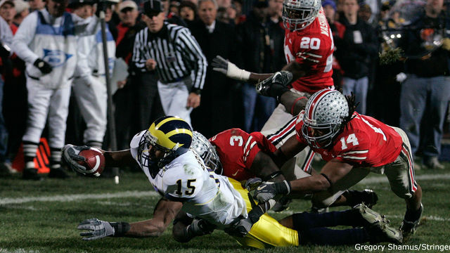 http://media.clickondetroit.com/photo/2016/08/23/Steve%20Breaston%20vs%20Ohio%20State%202006_1471994892912_7796950_ver1.0_640_360.jpg