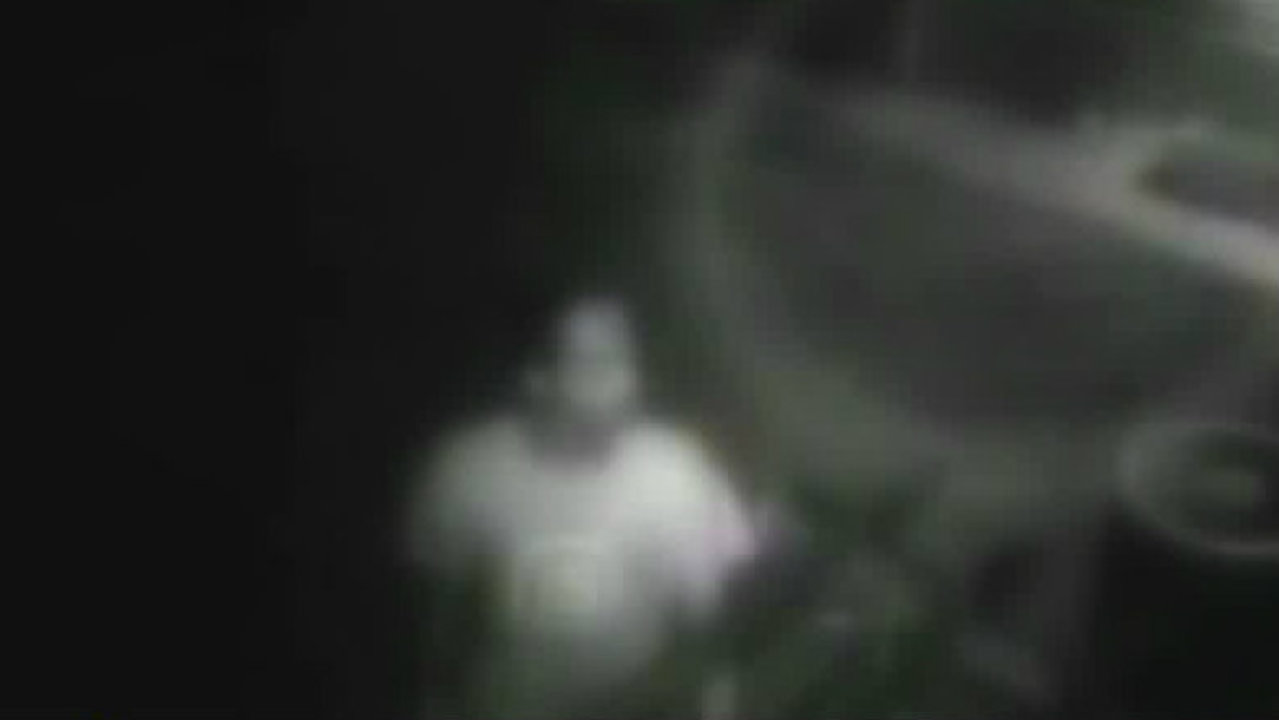 Man arrested in connection to string of Metro Detroit sex assaults, home… - WDIV Detroit