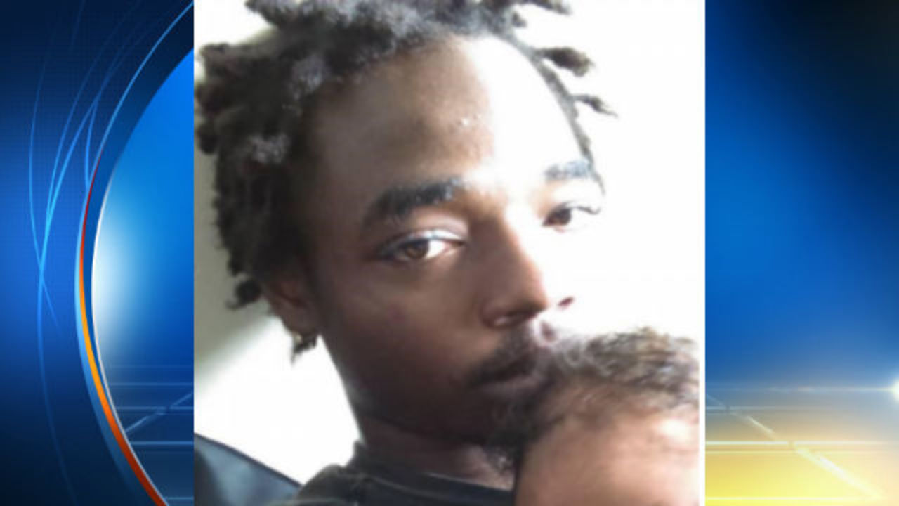 Detroit man charged after allegedly... - WDIV Detroit