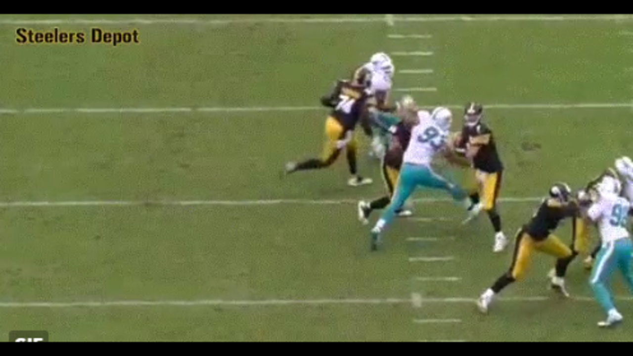 Former Detroit Lion Ndamukong Suh facing NFL complaint - WDIV Detroit