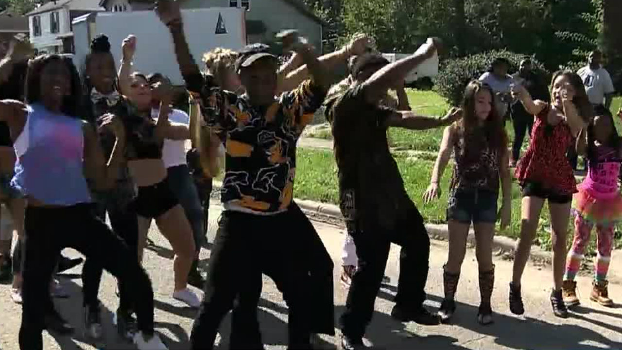 Detroit Motor City Talent Variety Artist Association In The Name Of Jesus Detroit Motor City Talent Variety Artist Association In The Name Of Jesus