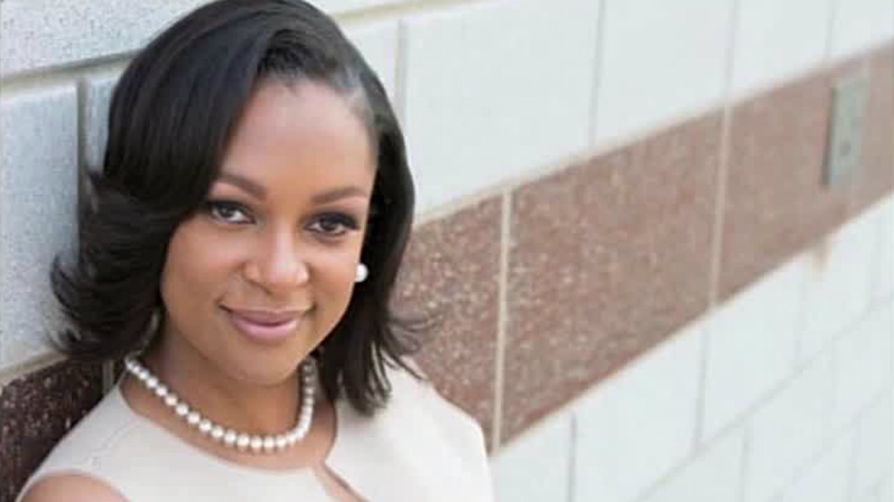 From pregnant to homeless, a Detroit woman's... - WDIV Detroit