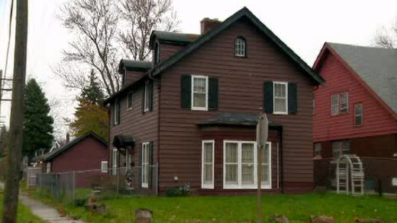 75-year-old Detroit man fatally shoots teen who broke into his... - WDIV Detroit