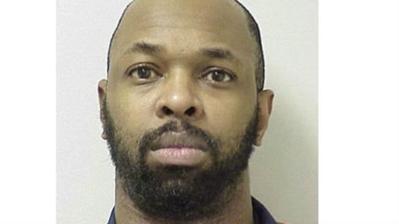 Detroit police: Man shoots 16-year-old nephew, flees scene - WDIV Detroit