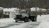 SE Michigan communities declare snow emergencies