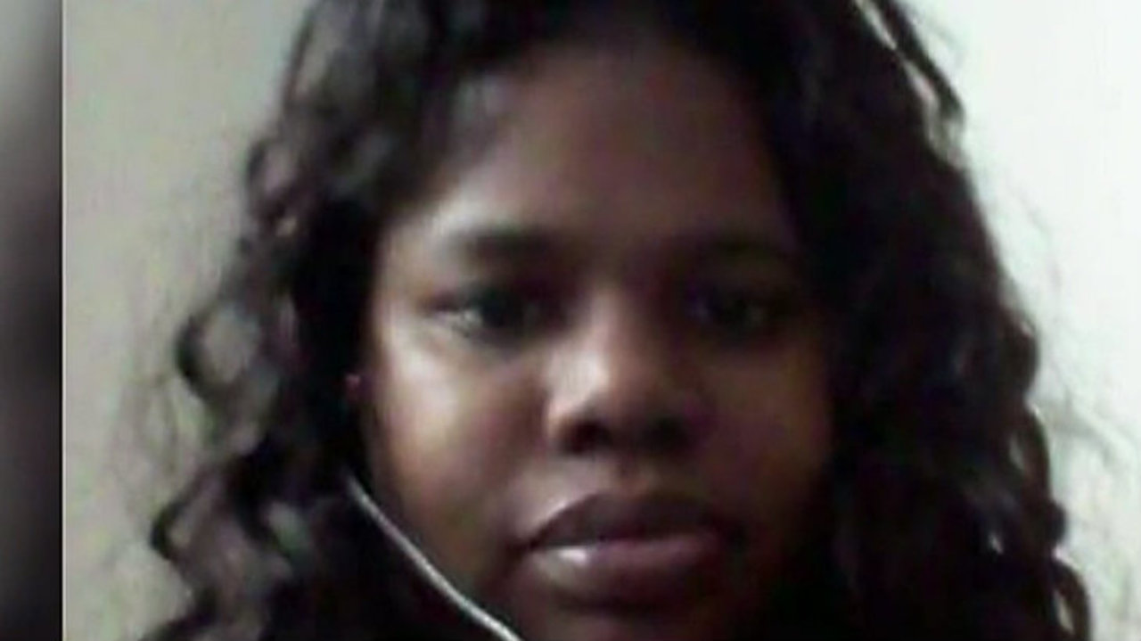 Mother of toddler found wandering in Detroit street reported... - WDIV Detroit