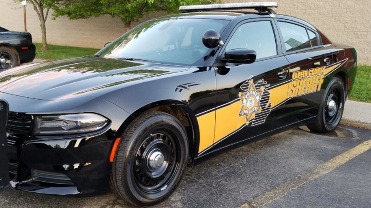 21-year-old man crashes, dies in Deerfield Township; alcohol may be factor