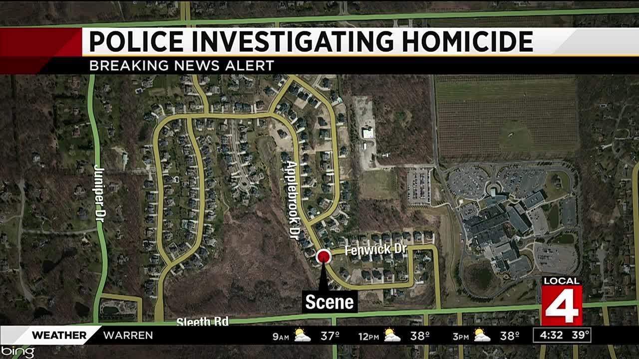 commerce township women Authorities in michigan discovered the body of a woman thursday who had been missing for more than a week a law enforcement source told wwj-tv that elizabeth hock’s body was found in commerce township and foul play wasn’t suspected authorities haven’t released the cause of death the oakland. commerce township women Authorities in michigan discovered the body of a woman thursday who had been missing for more than a week a law enforcement source told wwj-tv that elizabeth hock’s body was found in commerce township and foul play wasn’t suspected authorities haven’t released the cause of death the oakland.