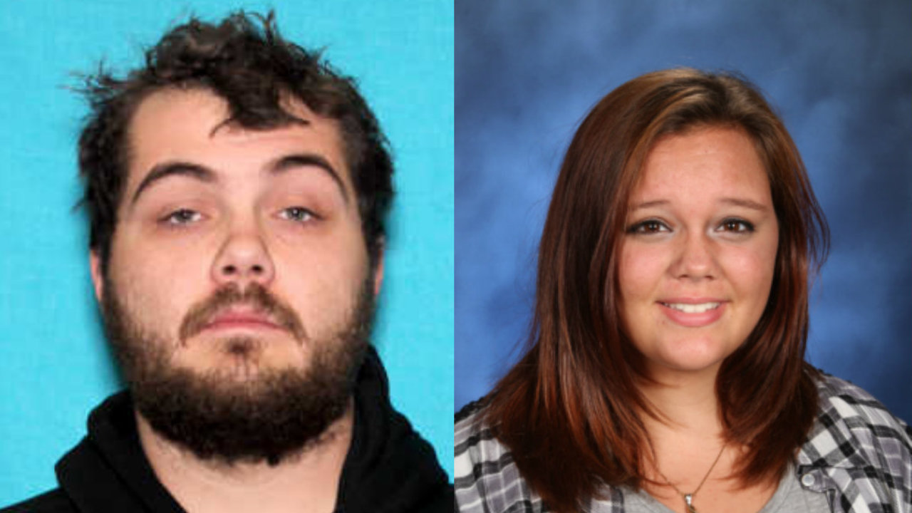 Monroe police seek 16-year-old who ran away with 22-year-old Carleton man