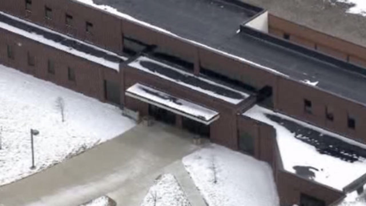 17-year-old Howell student arrested for Twitter threat to shoot up school