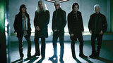 REO Speedwagon to perform at National Cherry Festival in Traverse City