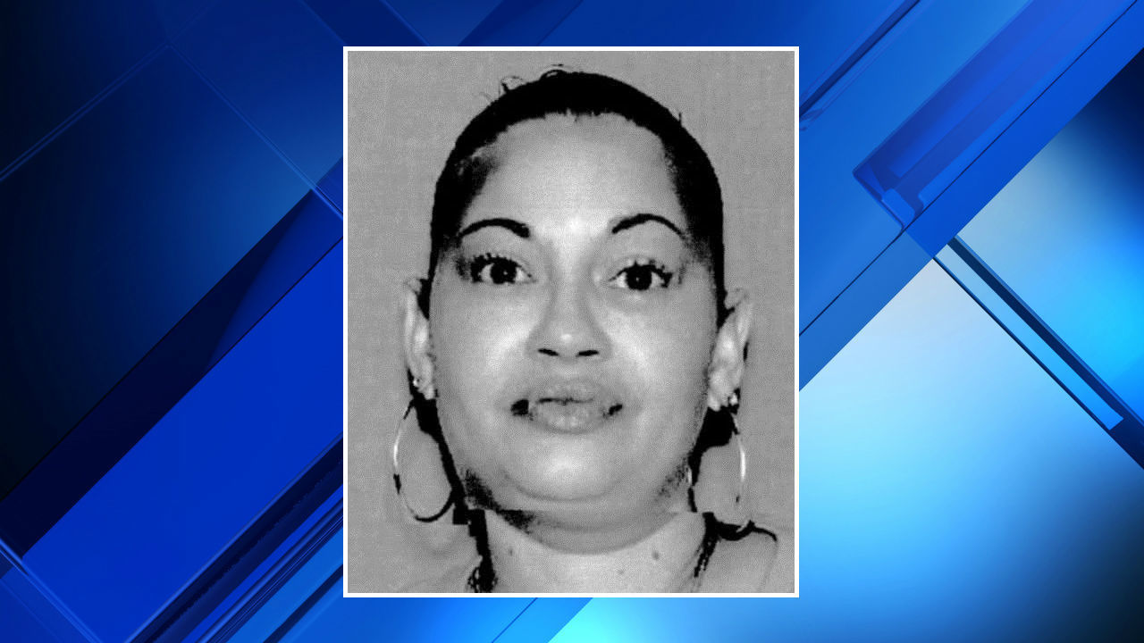 Detroit police seek woman last seen getting into Explorer with tinted windows - WDIV Detroit