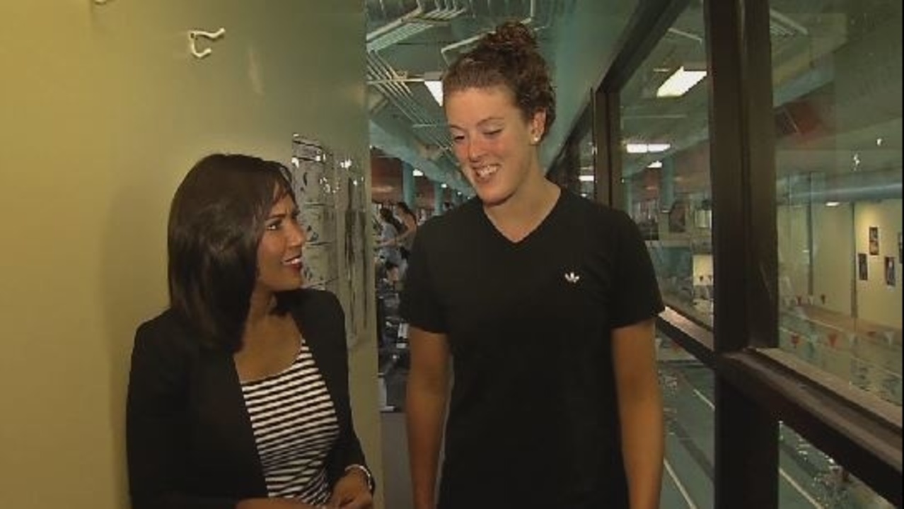 Jack Schmitt Chevy >> Canton's Allison Schmitt speaks candidly about post-Olympic... Jack Schmitt Chevy >> Canton's Allison Schmitt speaks candidly about post-Olympic...