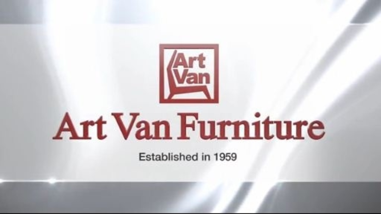 Art Van Free Furniture If Toledo Gets Significant Snowfall