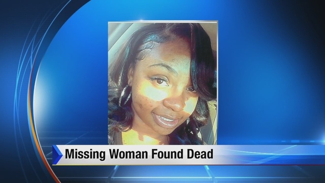 Video Thumbnail For Missing Detroit Woman Found Dead Video Thumbnail For Missing Detroit Woman Found Dead