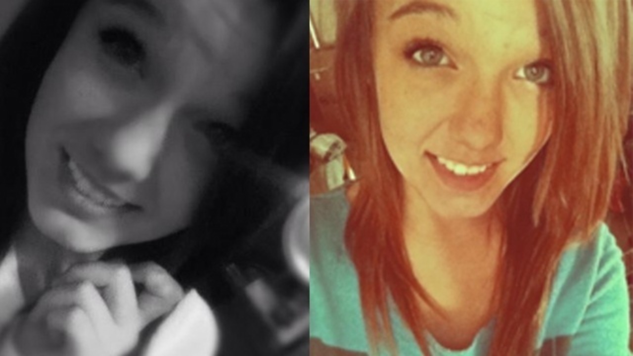 FBI executes search warrant in connection to Armada teen's murder