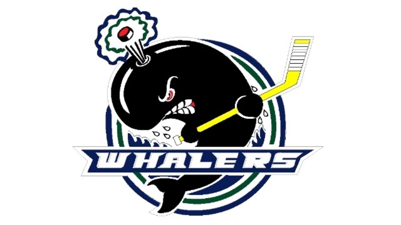 Plymouth Whalers exec Too soon to speculate if team is moving