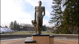 Michigan State University welcomes 8,000 new students this fall