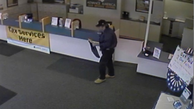 Payday loans near hayward ca picture 4