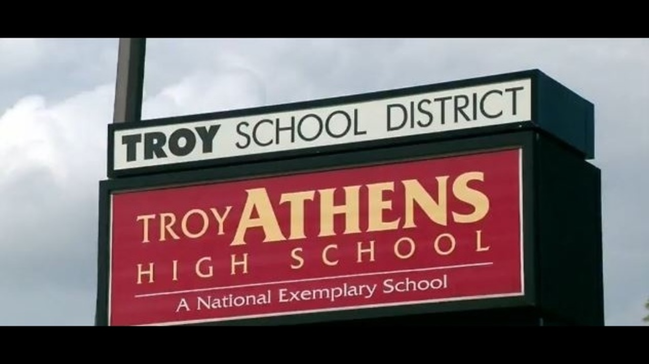 extra-police-patrols-at-troy-athens-high-school-after-alleged