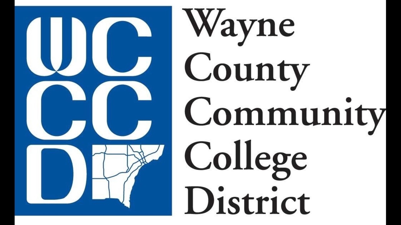 wcccd-vet-tech-program-suddenly-cut
