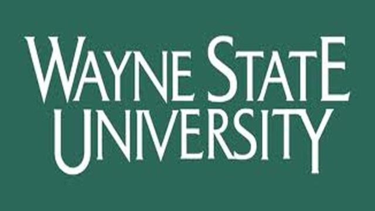 Power outages reported on Wayne State University campus
