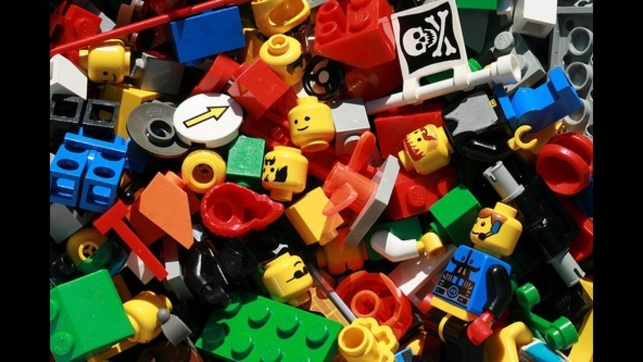 Legoland great lakes crossing coupons