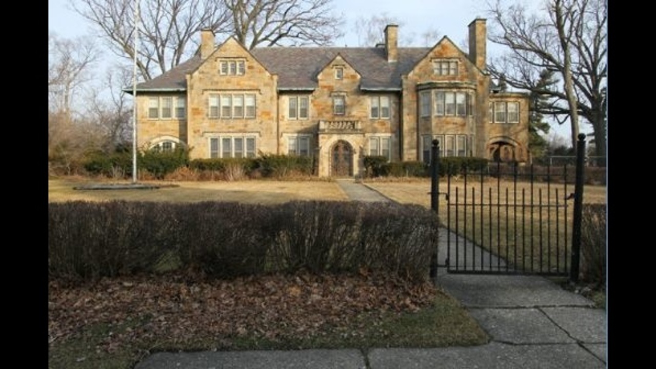 Click On Detroit Detroit Home Auction Website _ Side Lots Sales – YDYMO