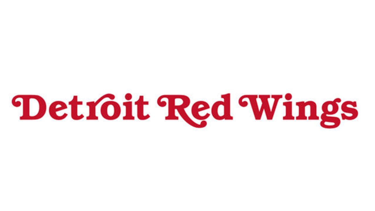 On this day in Red Wings history: Sept. 25, 1926