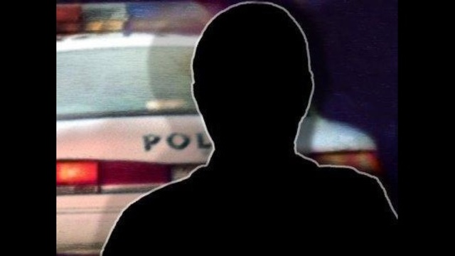 Grand Rapids wants to increase female police officers