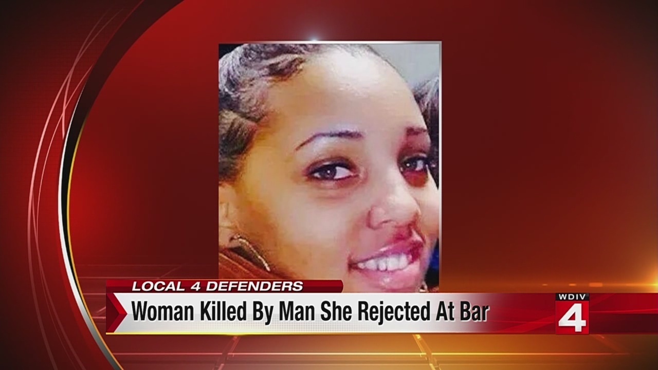 Image result for woman killed for rejecting guy