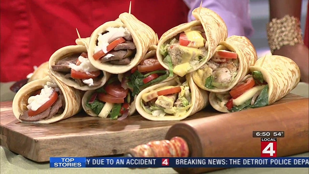 No description available